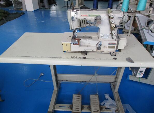 Inner Mongolia Kaiyue Information Technology Co., Ltd.