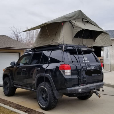 CCC Outdoor Canopy Carport Araba Barınağı Rüzgara Dayanıklı Araba Canopy Tek Yatak Odası