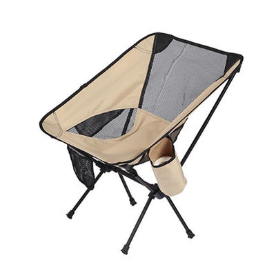 Chaises extérieures se pliantes de camping de pêche