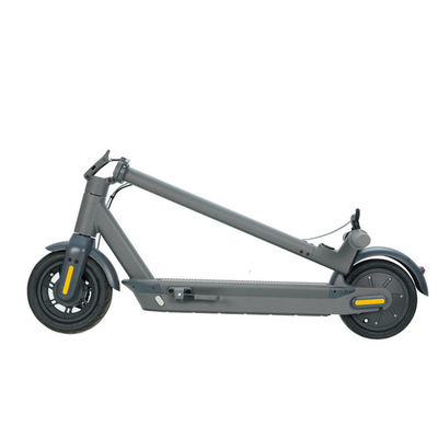 Nicht für den Straßenverkehr mobiler E faltbarer elektrischer Roller faltbarer des e-Rollen-Roller-250W für Erwachsen-Teenager
